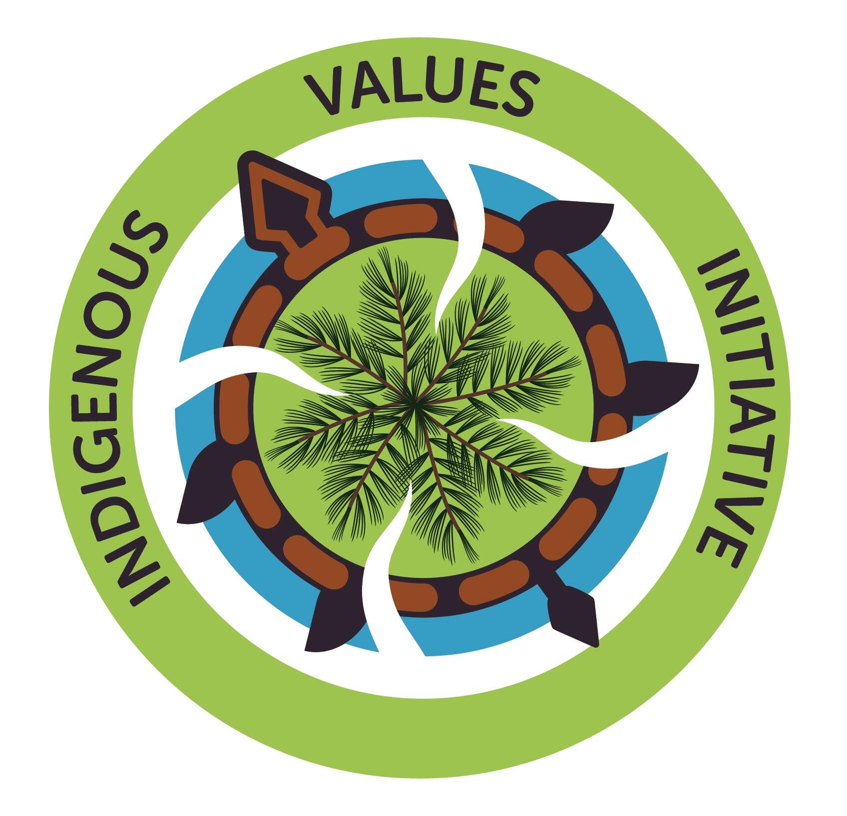 Indigenous Values Initiative